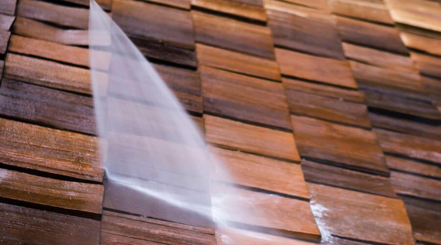 Metal Roofing in Marshall, VA